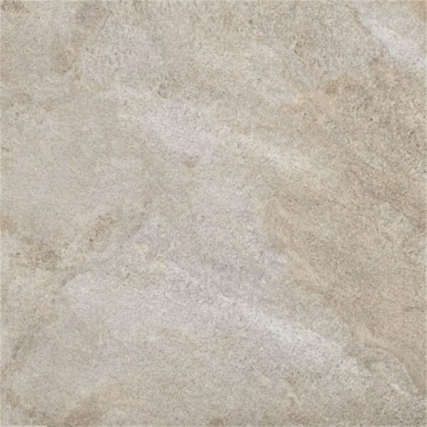 PORCELANATO BOLD DUETTO GR HARD 60X60CM CX 1,77M² PORTINARI