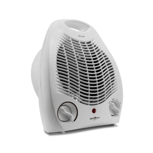 AQUECEDOR DE AMBIENTE BRITÂNIA AB1100N 127V