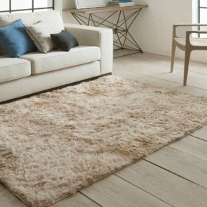 TAPETE MOSCOU CORTTEX