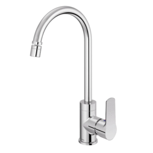 MONOCOMANDO CHESS DOCOL MESA COZINHA