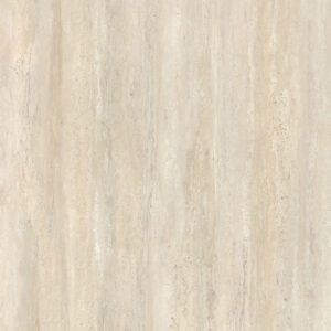 PORCELANATO NAVONA MT RET. ROCA 120X120CM