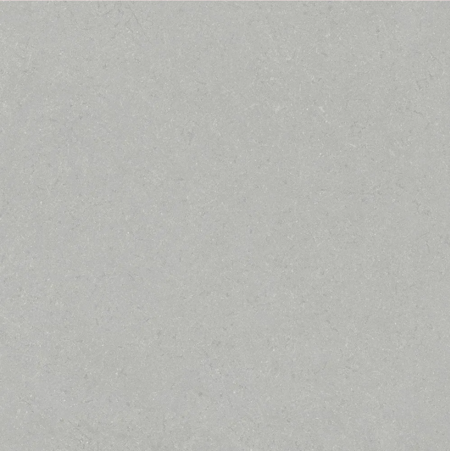 PORCELANATO BOULEVARD SGR NAT RET. PORTINARI 120X120CM