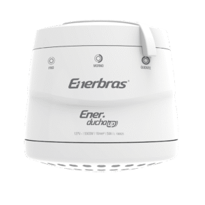 ENERDUCHA UP ENERBRAS