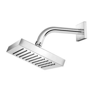 CHUVEIRO DOCOLHEAVEN CROMADO DOCOL