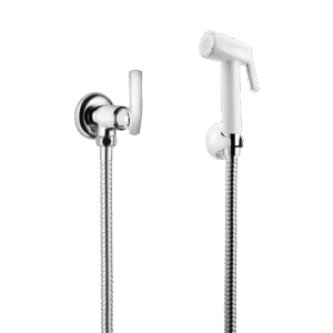 DUCHA HIGIÊNICA LOREN ONE LORENZETTI