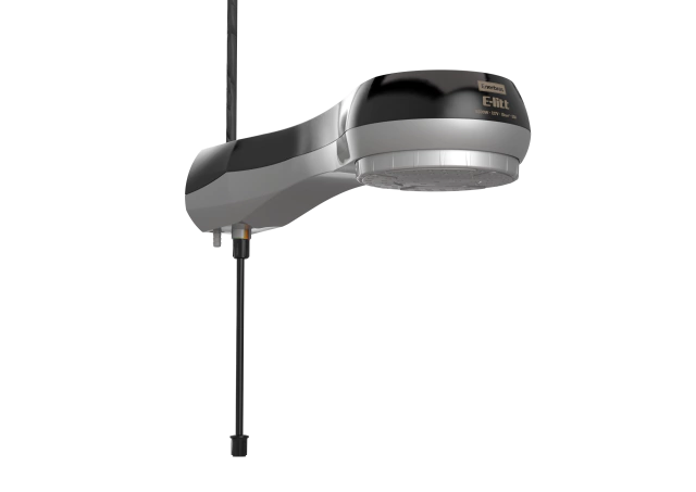 DUCHA ELETRÔNICA E-LITT ENERBRAS - Imagem 3