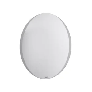 ESPELHEIRA CAROLINE EPB/C ASTRA