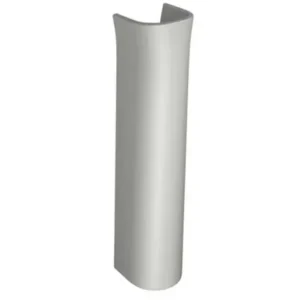 COLUNA PARA LAVATÓRIO IZY DECA