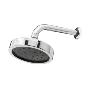 CHUVEIRO C500 MIX CROMADO FANI