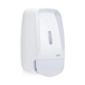 DISPENSER ESPUMA INVOQ PREMISSE