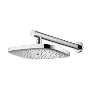 DUCHA LORENCLEAN CROMADO LORENZETTI