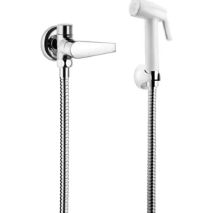 DUCHA HIGIÊNICA LOREN JOY LORENZETTI