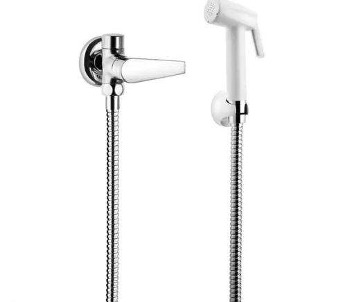 DUCHA HIGIÊNICA LOREN JOY LORENZETTI