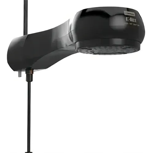 DUCHA ELETRÔNICA E-LITT ENERBRAS - Imagem 2