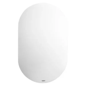 ESPELHEIRA EUCALIPTO ASTRA