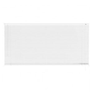 PERSIANA ATLAS PVC HORIZONTAL