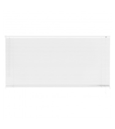PERSIANA ATLAS PVC HORIZONTAL