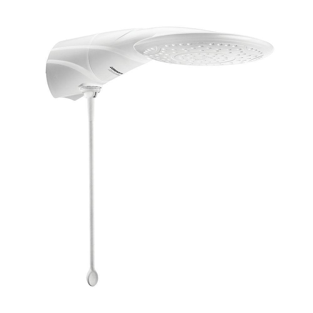 DUCHA ADVANCED ELETRÔNICA LORENZETTI