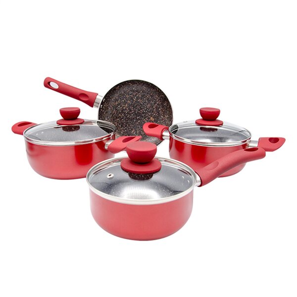 JOGO DE PANELAS SMART STONE 4 PEÇAS A5