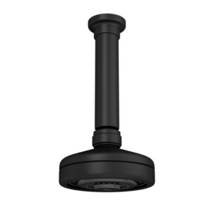 CHUVEIRO ACQUA PLUS DECA