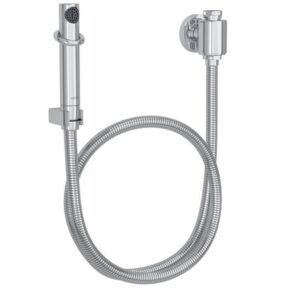 DUCHA HIGIÊNICA UNIVERSAL DESPRESSURIZADA DECA