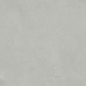PORCELANATO DALLAS GRAY DELTA 70X70CM