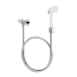 DUCHA HIGIÊNICA LUXO BLUKIT