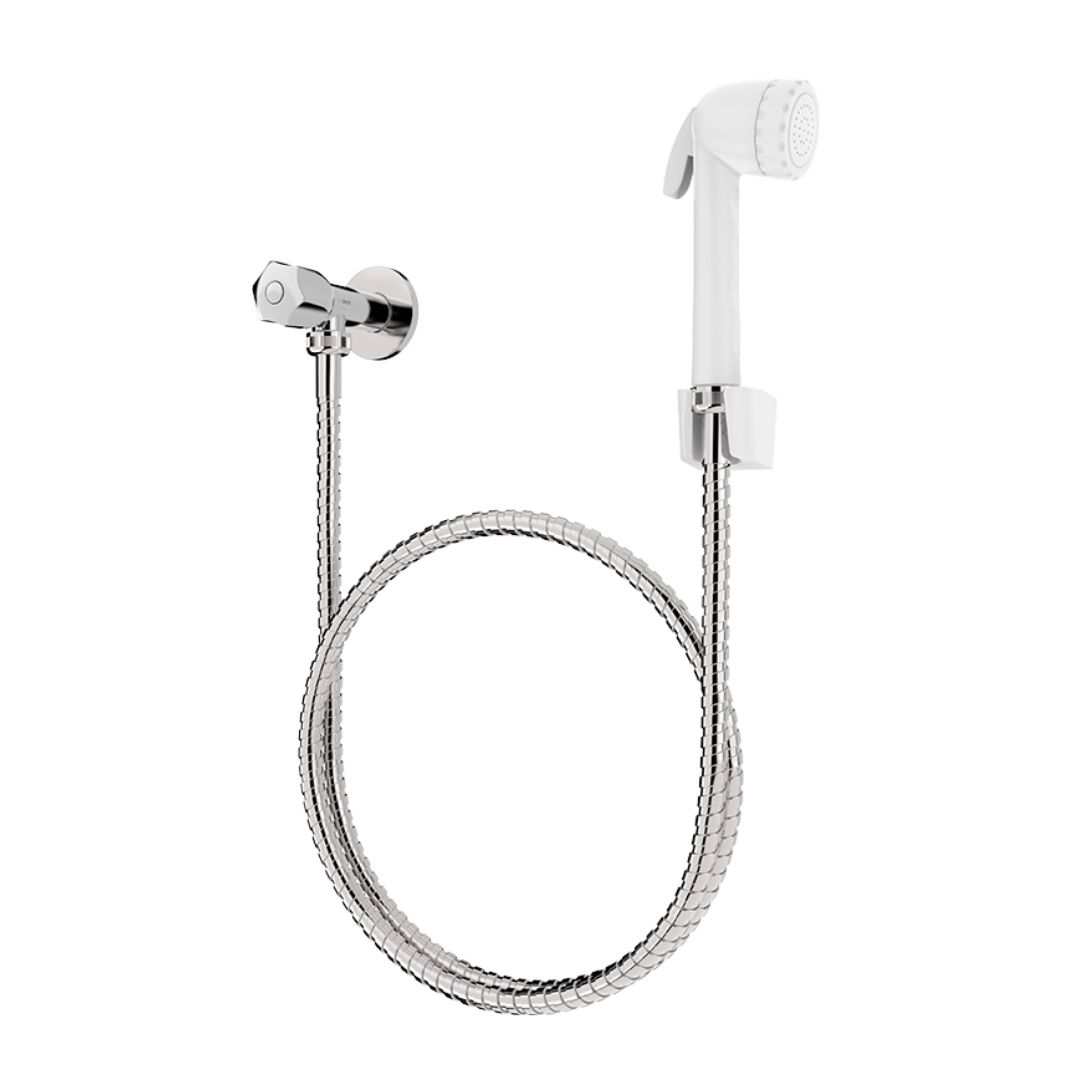 DUCHA HIGIÊNICA LUXO BLUKIT