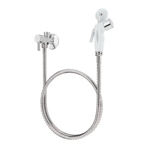 DUCHA HIGIÊNICA POP ABS BLUKIT