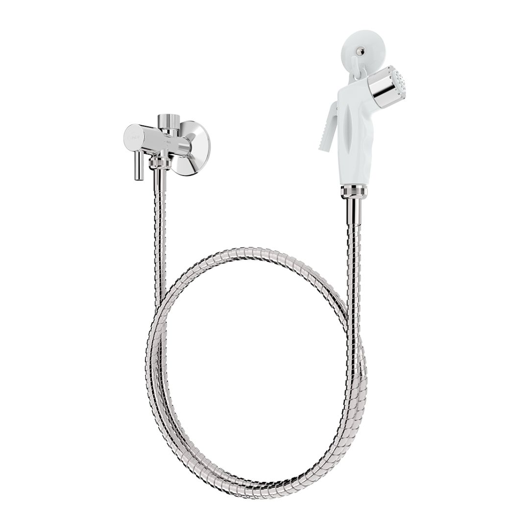 DUCHA HIGIÊNICA POP ABS BLUKIT