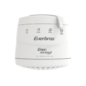 ENERDUCHA UP4 ENERBRAS