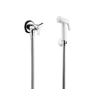 DUCHA HIGIÊNICA LOREN WAY LORENZETTI