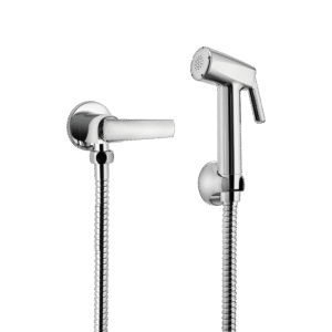 DUCHA HIGIÊNICA LORENLIKE  LORENZETTI