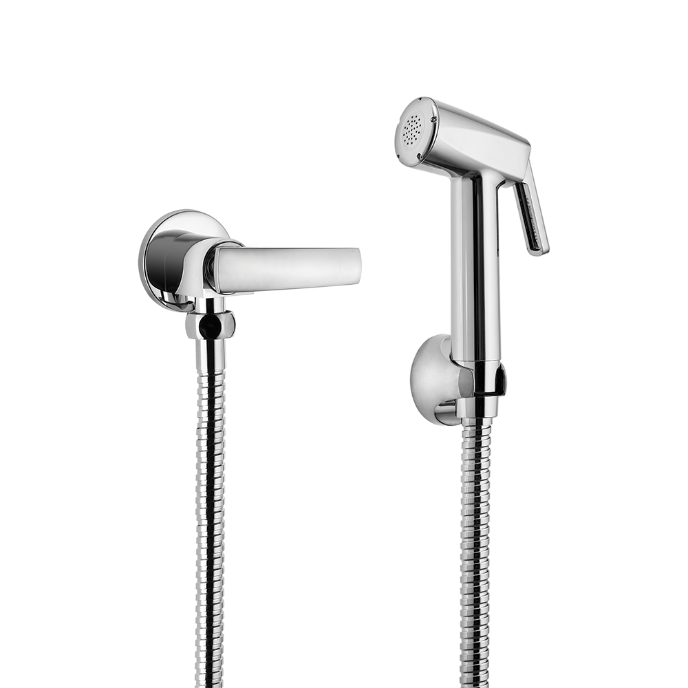 DUCHA HIGIÊNICA LORENLIKE LORENZETTI