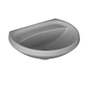 LAVATÓRIO IZY REAL DECA