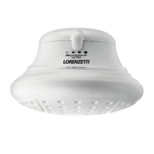 BELLA DUCHA LORENZETTI