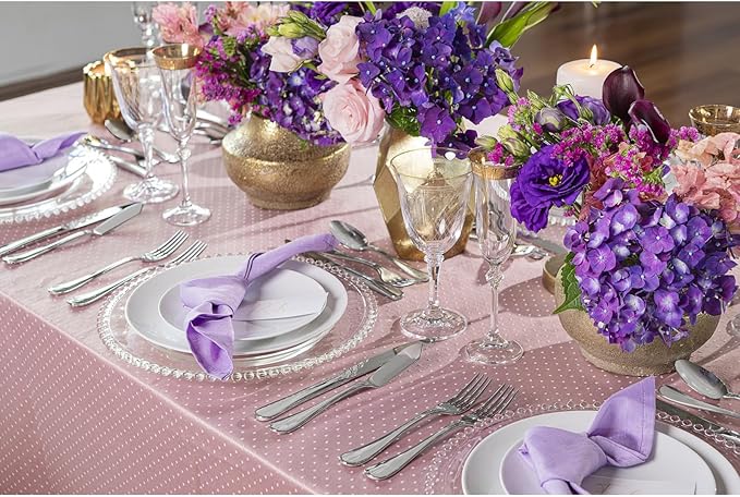 PRATO FUNDO LEONORA PORCELANA TRAMONTINA - Imagem 2