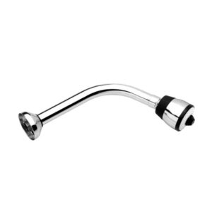 CHUVEIRO ARTICULADO STANDARD JACKWAL