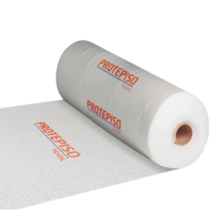 MANTA PROTEPISO PROTEÇÃO PARA PISO CORZIM