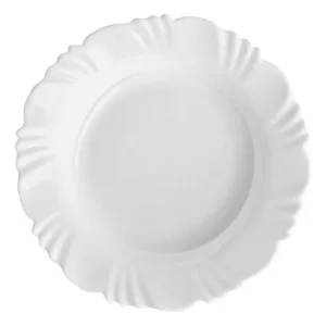 PRATO FUNDO OPALINE  DURALEX