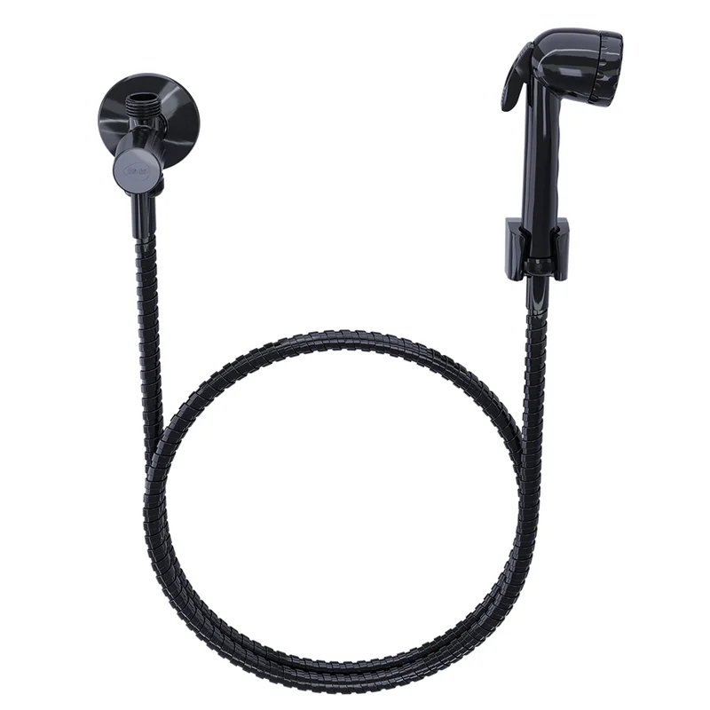 DUCHA HIGIÊNICA LUXO BLUKIT - Imagem 2