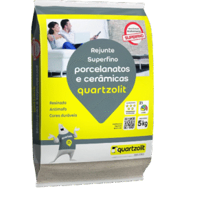 REJUNTE PMG 5KG QUARTZOLIT