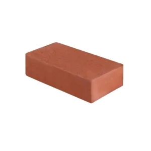 TIJOLO CERÂMICO MACIÇO