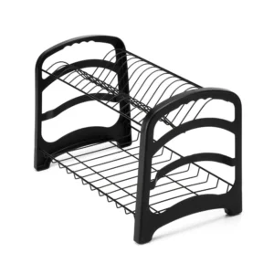 ESCORREDOR DE LOUÇA DESMONTÁVEL SUPREME ARTHI