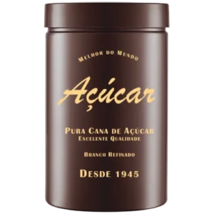 POTE PARA MANTIMENTOS MOKACCINO BANDEIRANTE