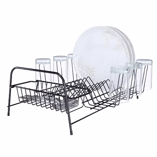 ESCORREDOR DE LOUÇA INVICTA CLASSIC DICARLO - Imagem 3