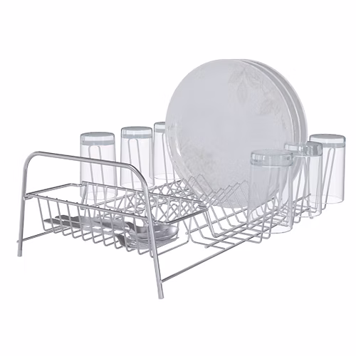 ESCORREDOR DE LOUÇA INVICTA CLASSIC DICARLO - Imagem 2