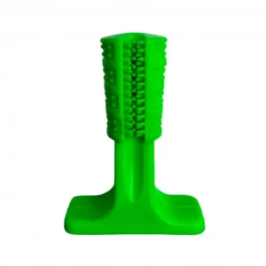 LIMPADOR DE DENTE AROMATIZADO THE BEST TOYS