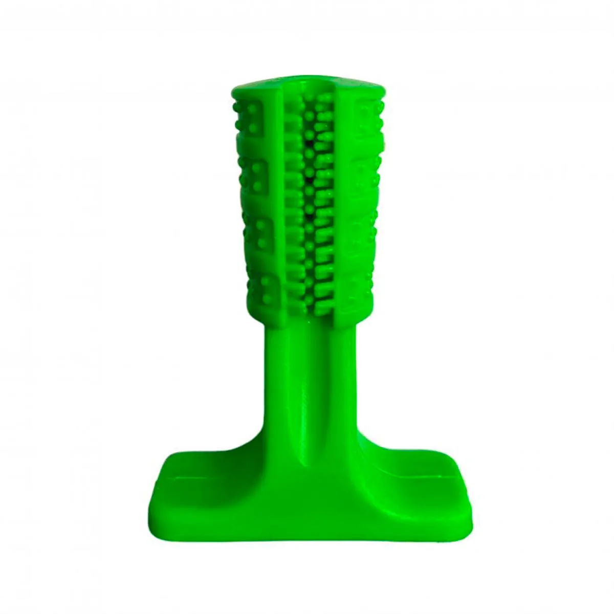 LIMPADOR DE DENTE AROMATIZADO THE BEST TOYS