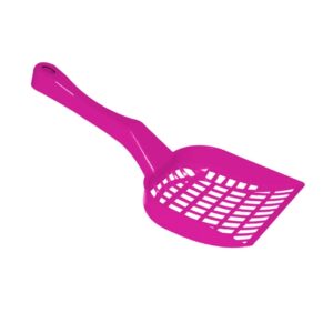 PÁ HIGIÊNICA GATO JOY FURACÃO PET